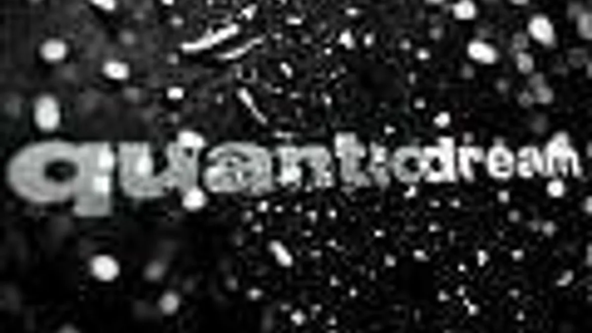 Hlavní obrázek článku: Bude se nová hra od Quantic Dream odehrávat v Číně?