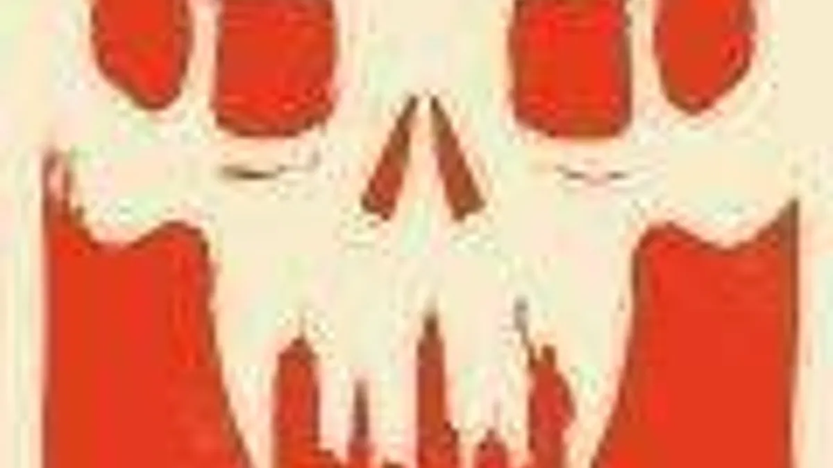 Hlavní obrázek článku: Nový trailer na Resistance 3