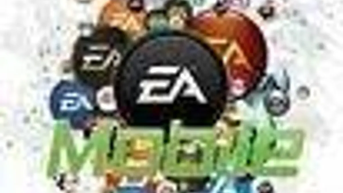 Hlavní obrázek článku: EA Mobile držitelem práv pro distribuci Bejeweled