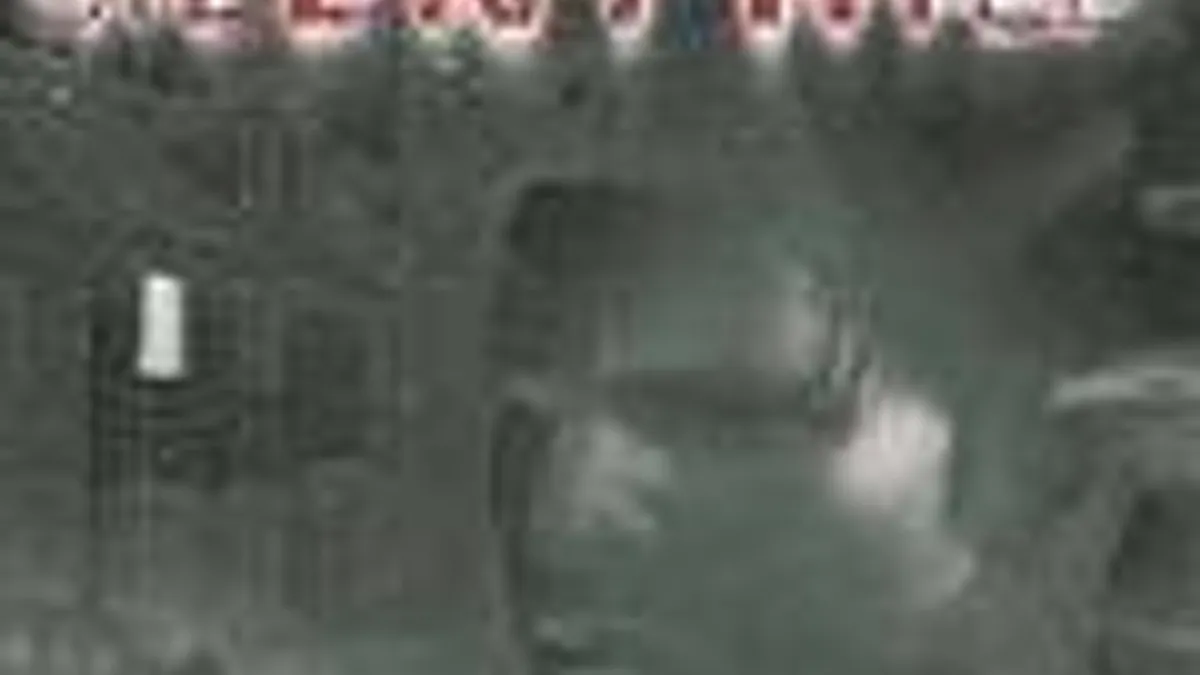 Hlavní obrázek článku: Remake prvního dílu Silent Hill na Wii