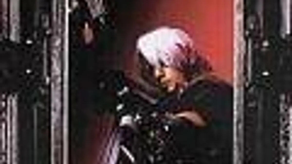 Hlavní obrázek článku: Další kolekce PS2 her pro PS3?