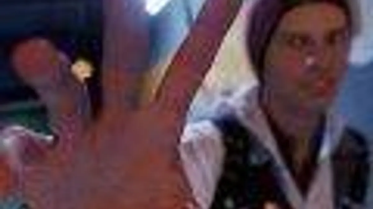 Hlavní obrázek článku: 150 obrázků z Photo režimu hry Infamous: Second Son