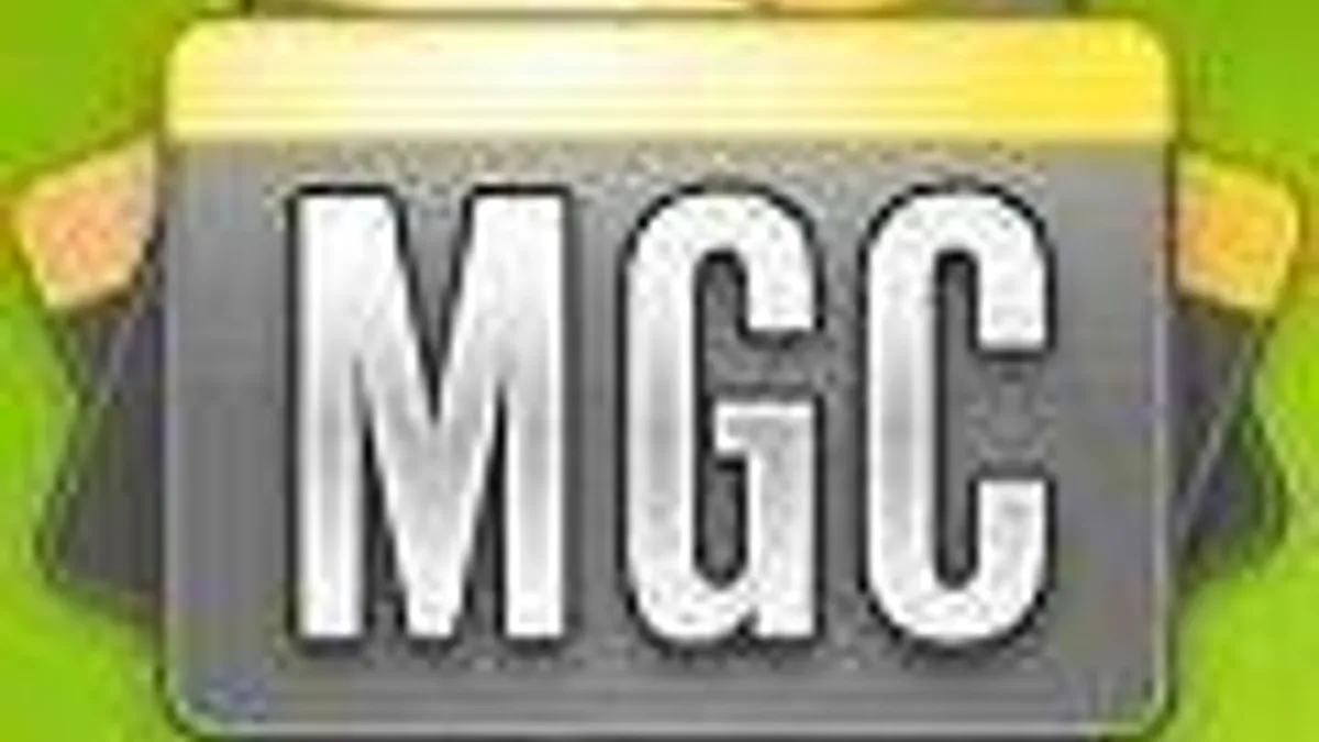 Hlavní obrázek článku: MyGamerCard.net končí