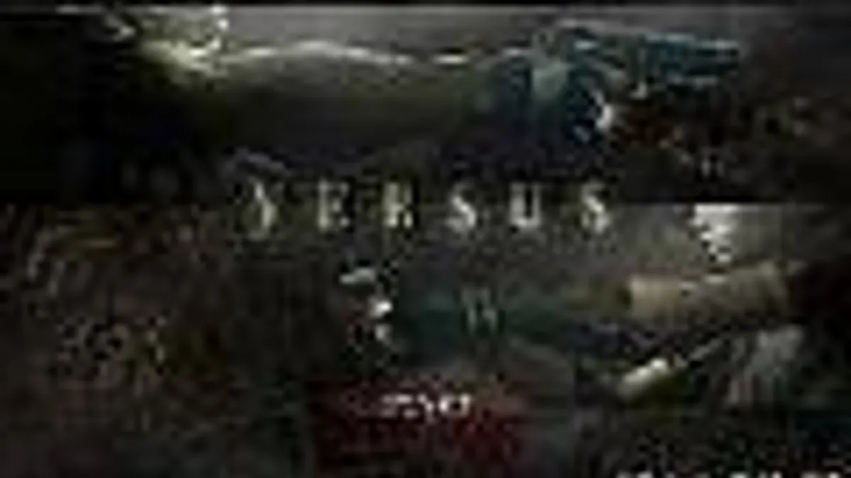 Hlavní obrázek článku: Capcom pod palbou kritiky za Versus mód