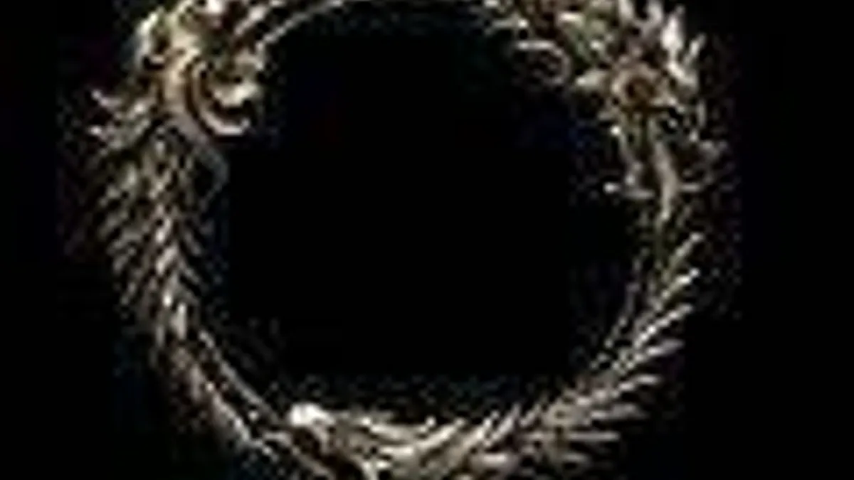 Hlavní obrázek článku: Bethesda láká nové vývojáře na next-gen hry