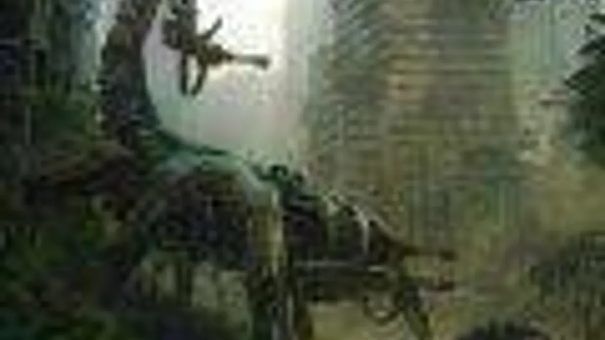 Hlavní obrázek článku: Wasteland 2, The Flame in the Flood, Shovel Knight a další indie hry míří na Xbox One