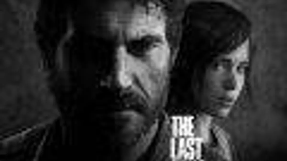 Hlavní obrázek článku: The Last Of Us - Ellie edice ve videu
