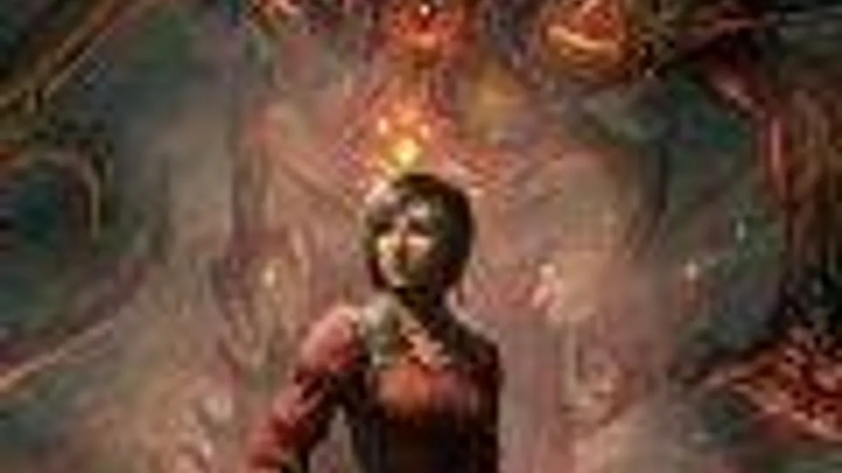 Hlavní obrázek článku: Diablo 3 zřejmě dostane datadisk Reaper of Souls