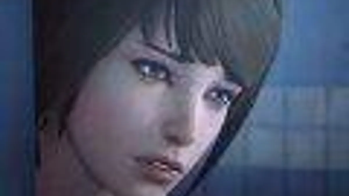 Hlavní obrázek článku: Life is Strange – launch trailer