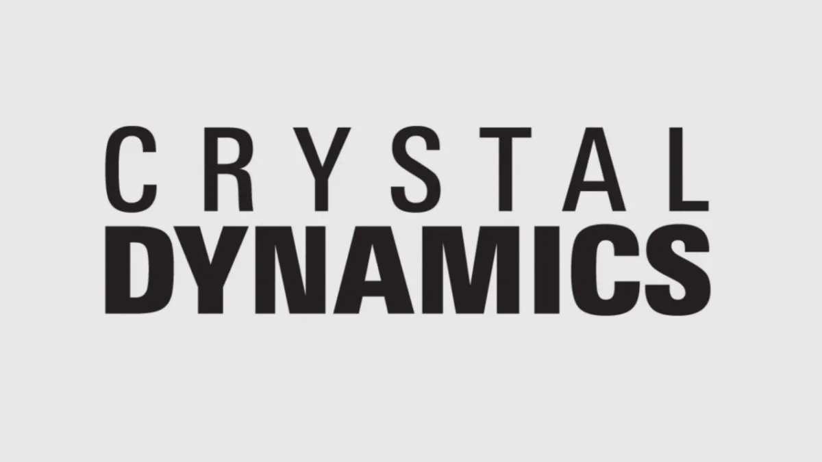 Hlavní obrázek článku: Studio Crystal Dynamics zasáhlo propouštění, na vývoj nového Tomb Raidera nebude mít vliv 