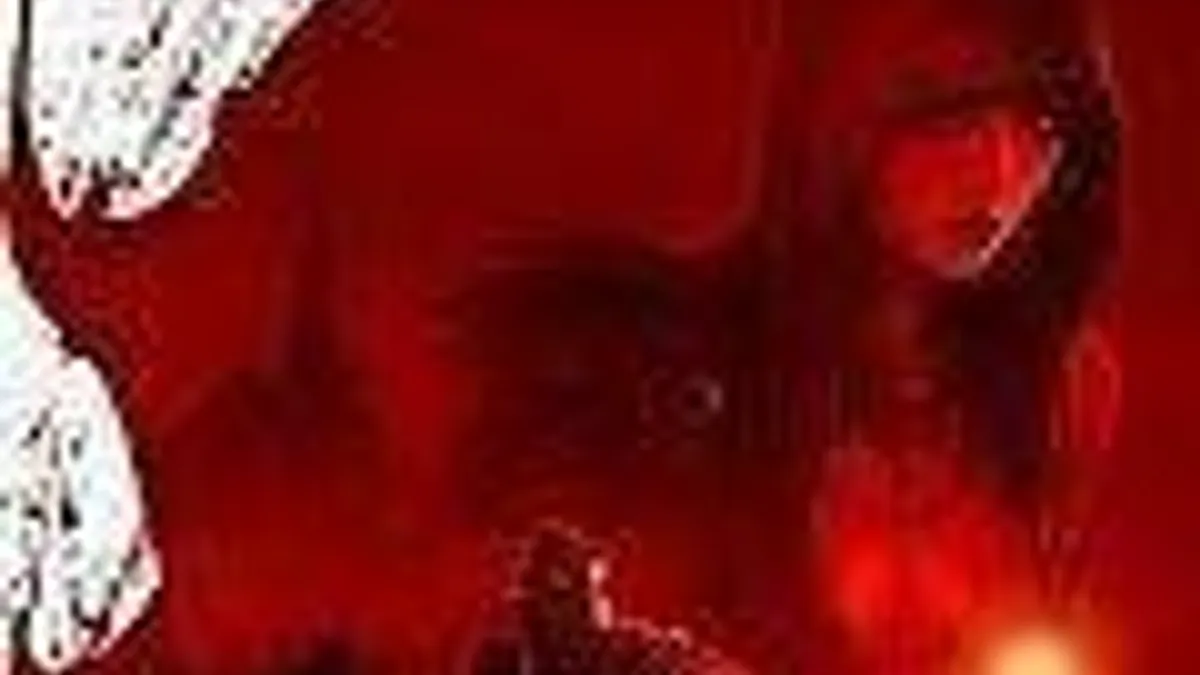 Hlavní obrázek článku: Dragon Age: Origins - dojmy z hraní