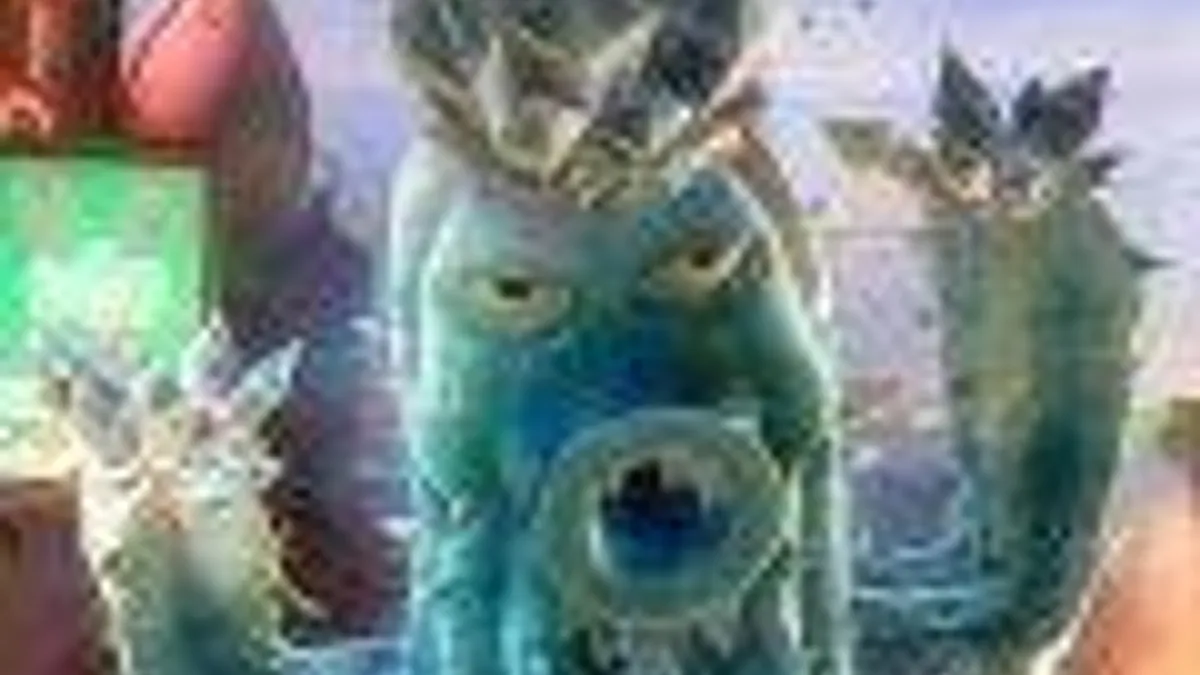 Hlavní obrázek článku: Plants vs. Zombies: Garden Warfare má datum vydání