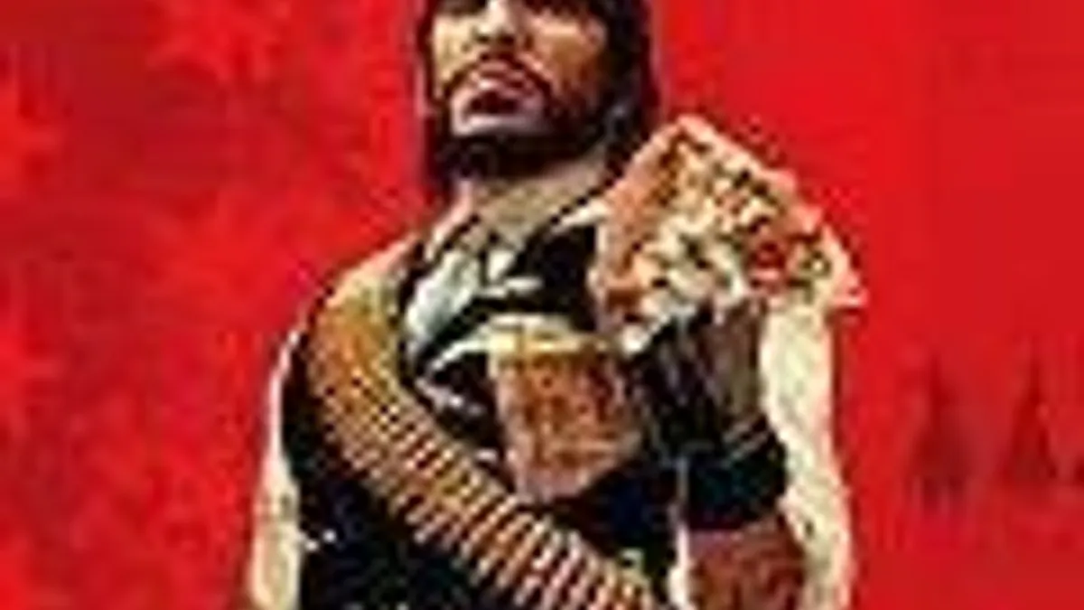 Hlavní obrázek článku: Red Dead Redemption se dočká nových DLC balíčků