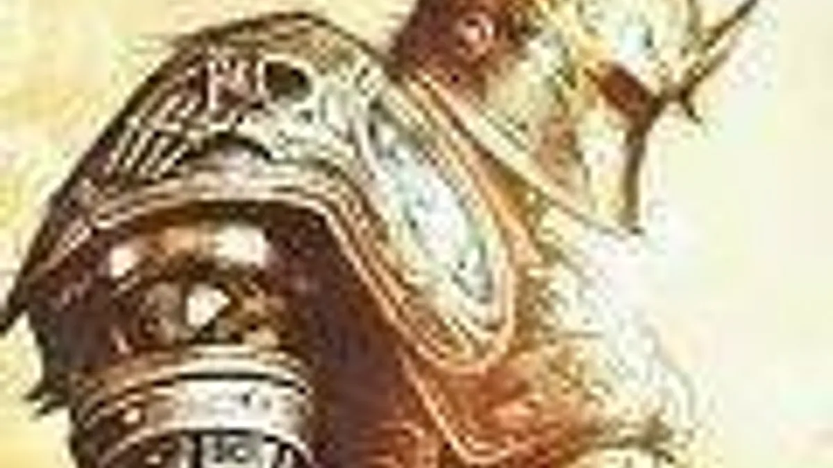 Hlavní obrázek článku: Kingdoms of Amalur: Reckoning - dojmy z hraní