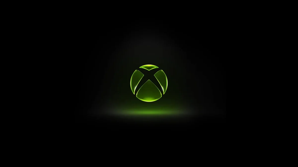 Hlavní obrázek článku: Matthew Ball by rád v Xboxu oživil dříve slavné herní značky, v plánu má posílit konzolový byznys