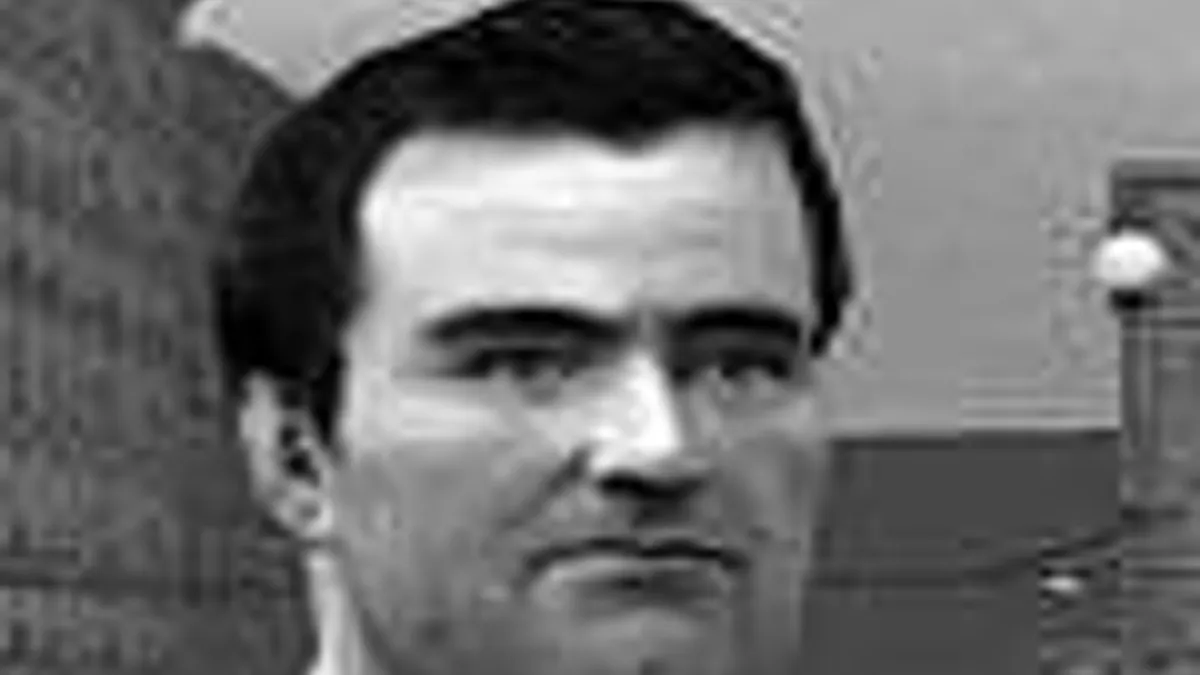 Hlavní obrázek článku: (UPDATE) Konzolista.cz - Bleskový kvíz Vol. 4,5 - Vyhodnocení