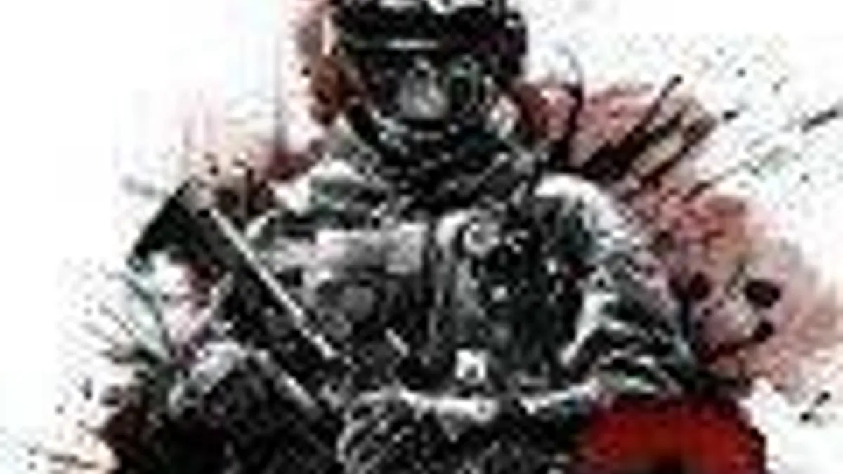 Hlavní obrázek článku: Battlefield 3: End Game - DLC Launch Trailer