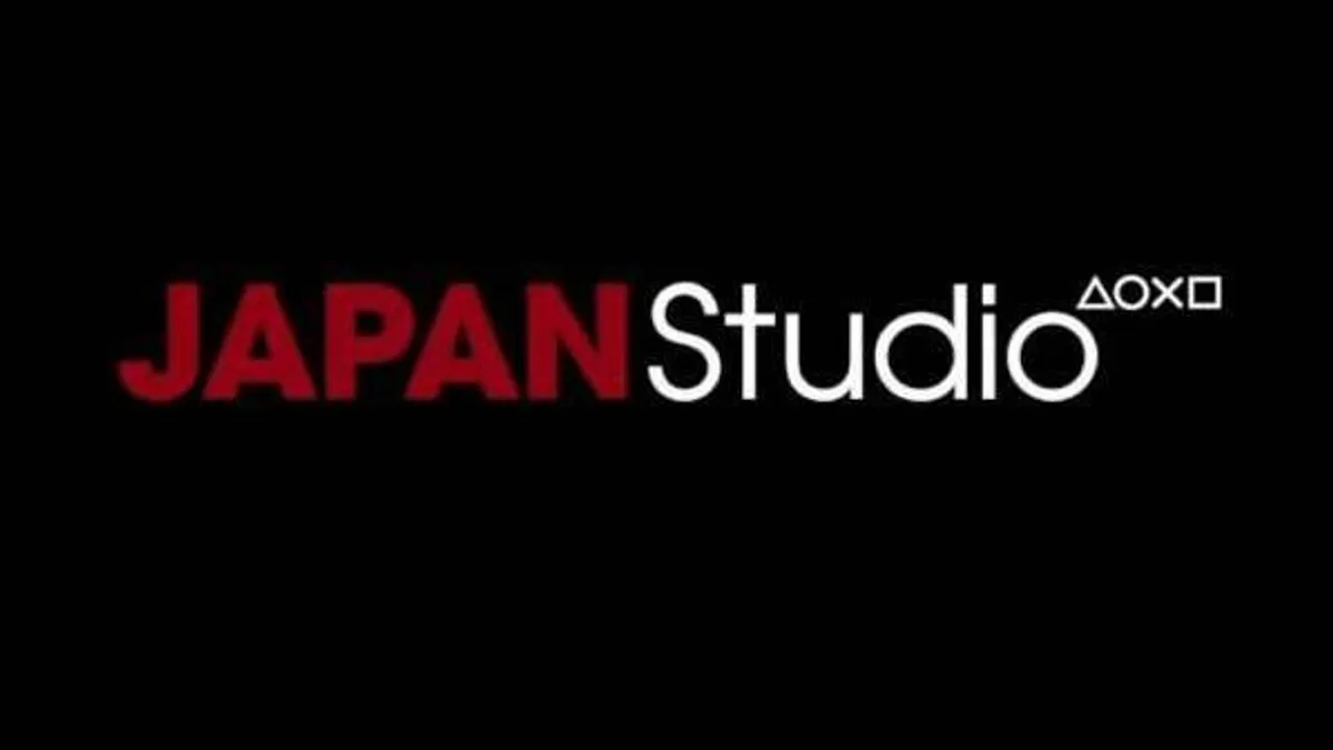 Hlavní obrázek článku: SIE Japan Studio čeká velká restrukturalizace - UPDATE