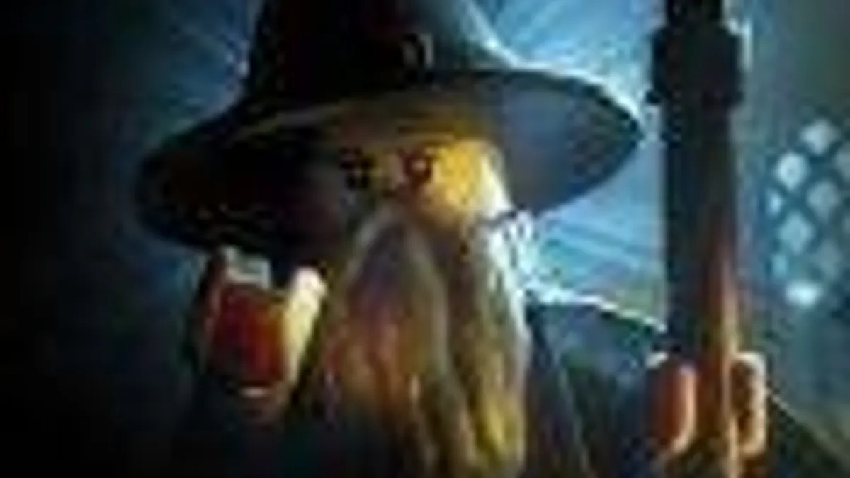 Hlavní obrázek článku: Lego The Hobbit – PS4 vs. Xbox One