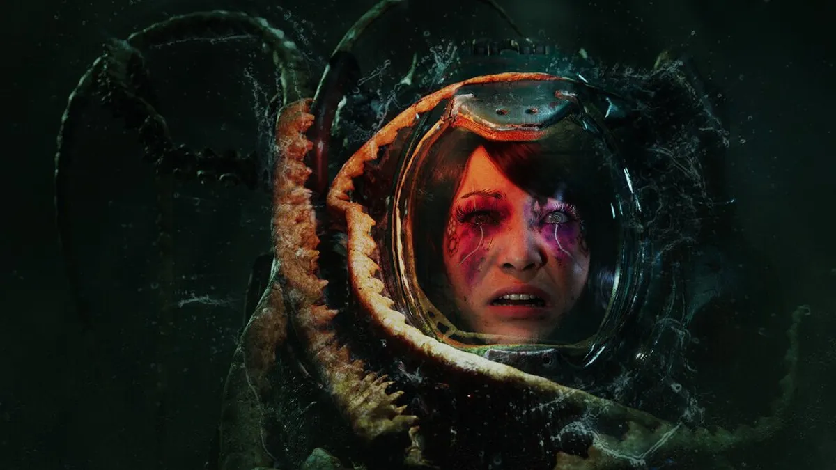 Hlavní obrázek článku: Koncem března vyjde pro konzole hororová adventura Stasis: Bone Totem