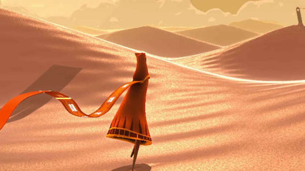 Hlavní obrázek článku: Začaly mizet updaty pro PlayStation 3 hry