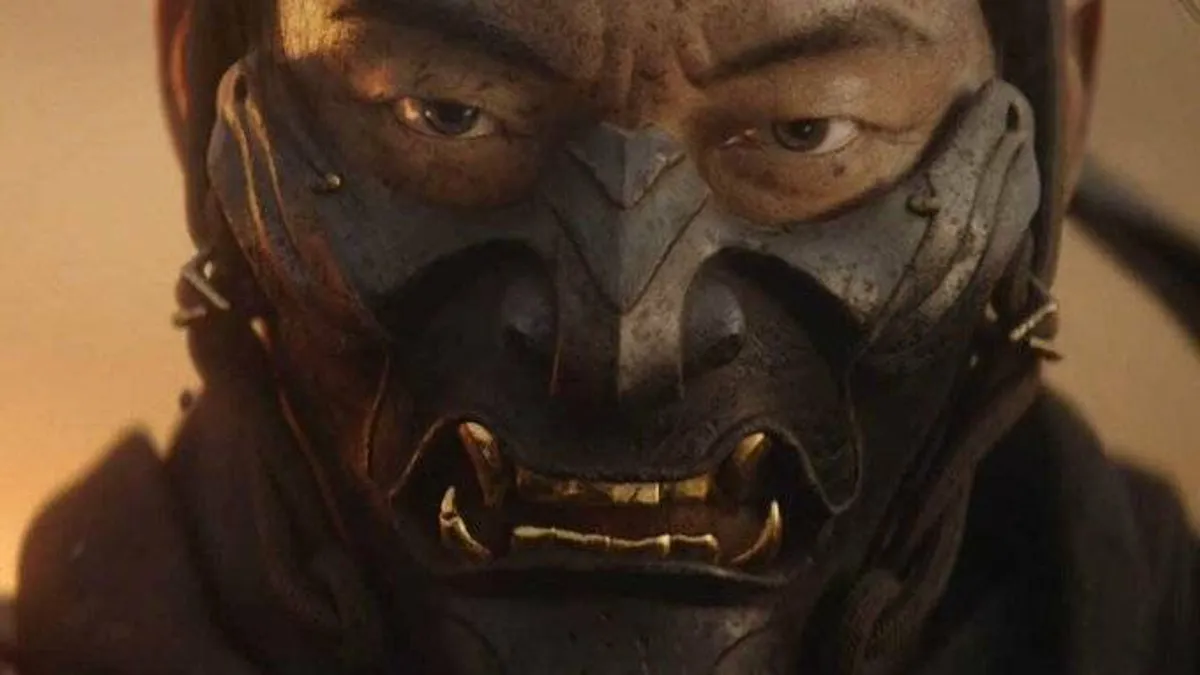 Hlavní obrázek článku: Raid v Ghost of Tsushima: Legends bude spuštěn příští týden, podrobnosti