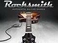 Hlavní obrázek článku: Rocksmith vyjde v září