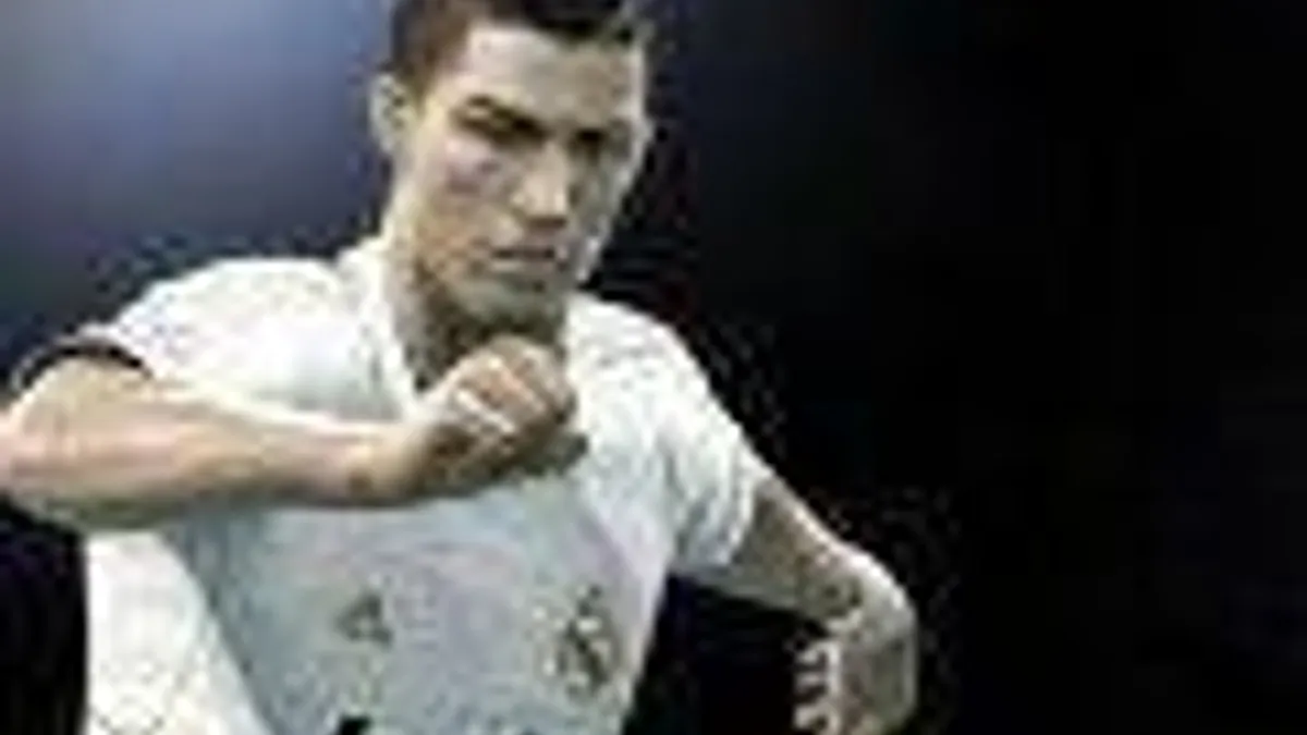 Hlavní obrázek článku: Pro Evolution Soccer 2013 ukazuje v novém traileru dovednosti hráčů