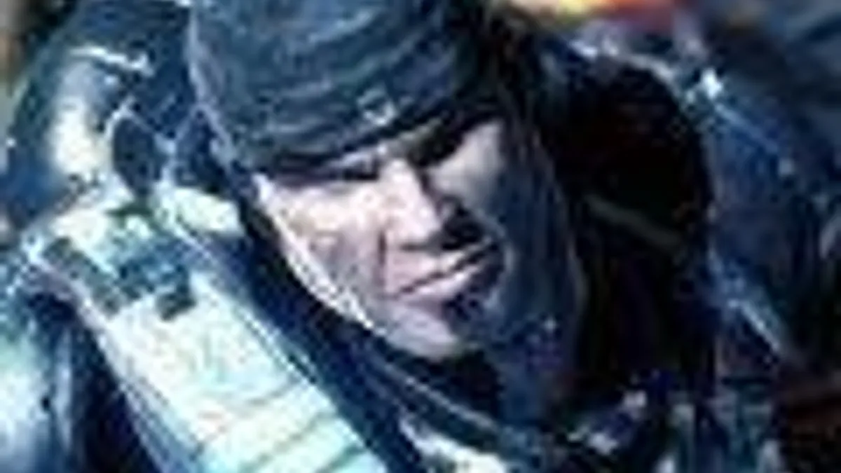 Hlavní obrázek článku: Phil Spencer chce nový Gears of War, nemůže zaručit Xbox exkluzivitu