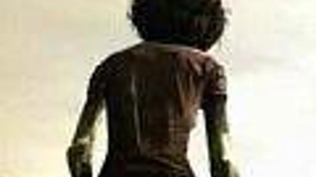 Hlavní obrázek článku: Telltale Games ukazuje svůj The Walking Dead