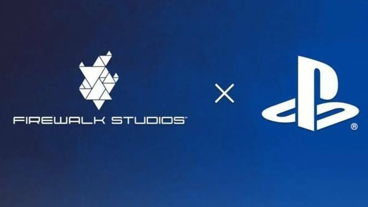 Hlavní obrázek článku: Sony spolupracuje s vývojáři z Firewalk Studios na velké AAA multiplayerové hře
