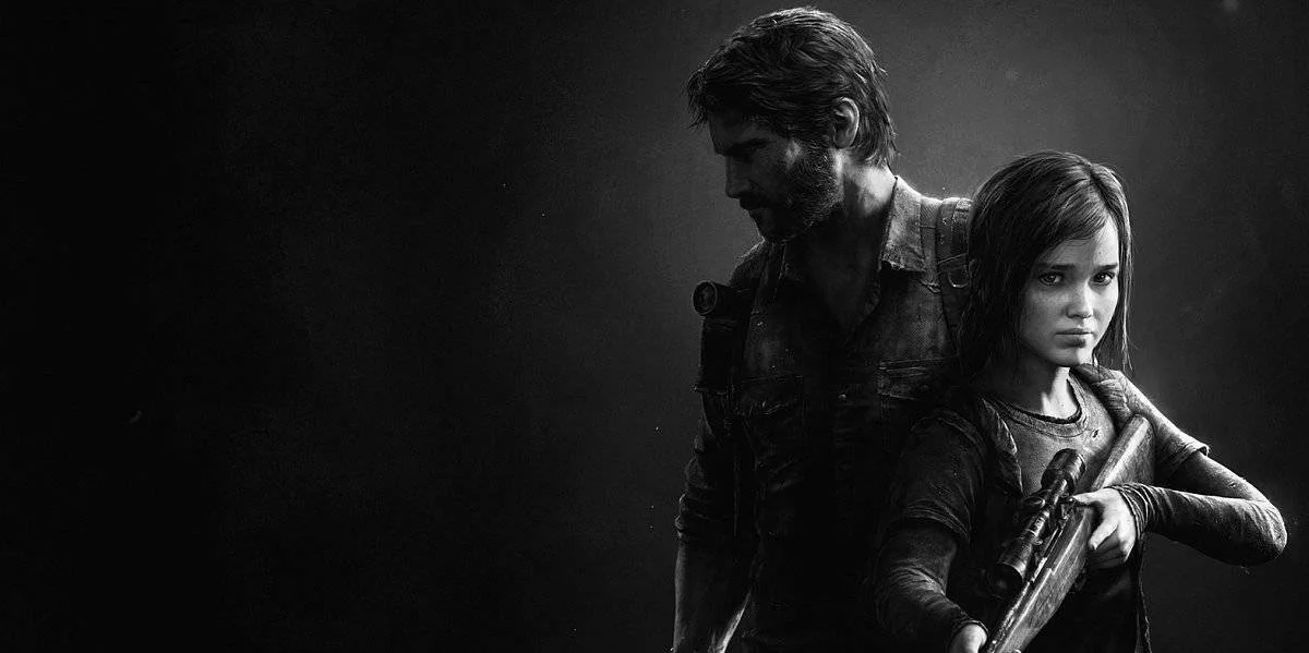 Odhalen PS4 bundle s The Last of Us Remastered