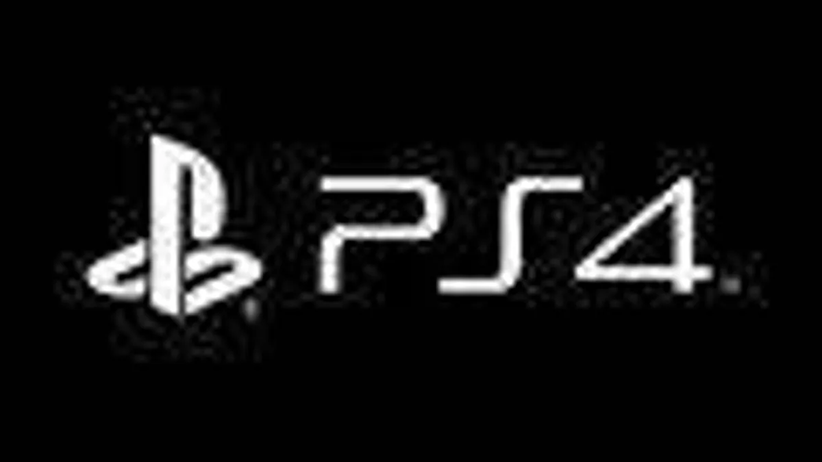 Hlavní obrázek článku: PlayStation 4 v EU 29.11.2013, zatím nevíme, jestli pro ČR a SK