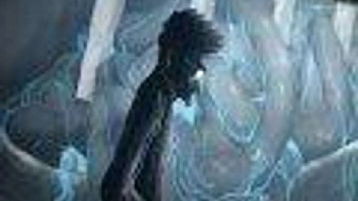 Hlavní obrázek článku: Povedený TV spot na Dishonored