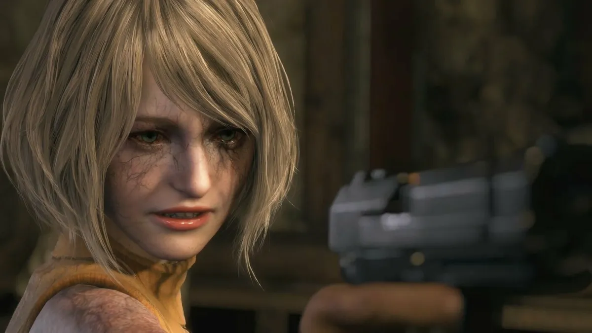 Hlavní obrázek článku: Nové záběry z hraní parádně vypadajícího remaku Resident Evil 4, oznámeny edice hry