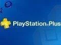 Hlavní obrázek článku: Playstation Plus bude dostupný na PSV od listopadu