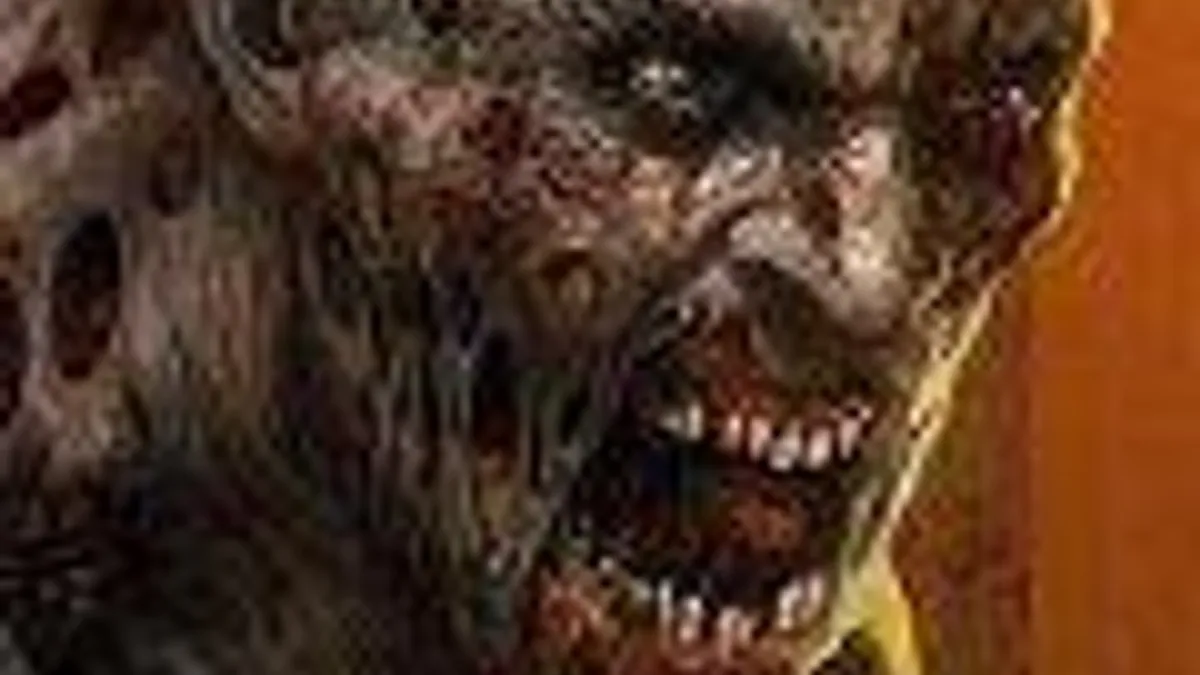 Hlavní obrázek článku: Microsoft vydal trailer na Xbox One hry, které vyjdou v příštím roce