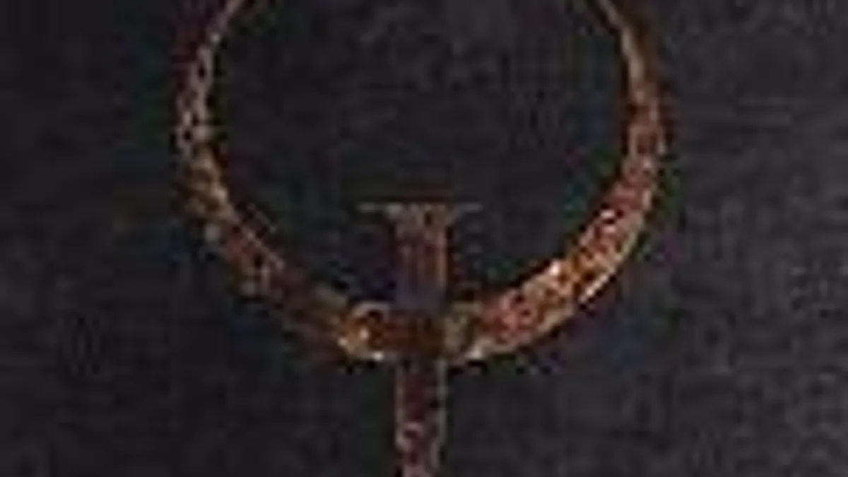 Hlavní obrázek článku: Bude Quake 5?