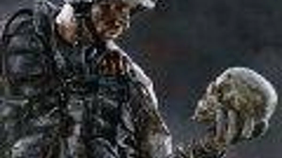 Hlavní obrázek článku: Warface se dostane i na Xbox 360