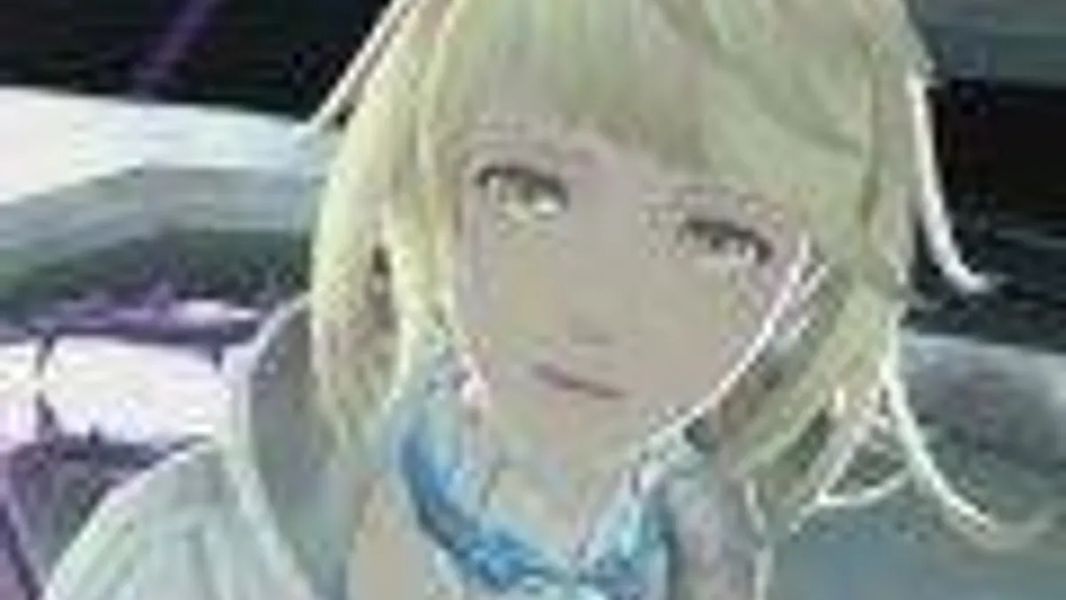 Hlavní obrázek článku: Freedom Wars má nový filmový trailer