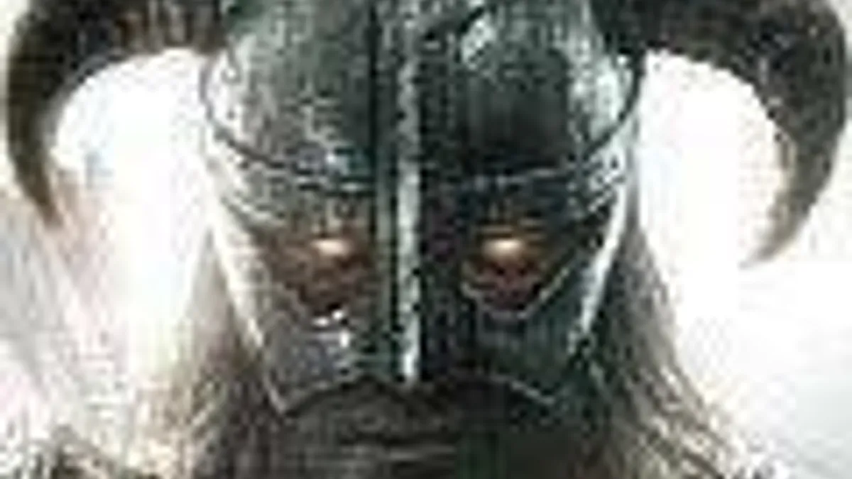 Hlavní obrázek článku: Bethesda oznámila DLC Dawnguard pro The Elder Scrolls V: Skyrim