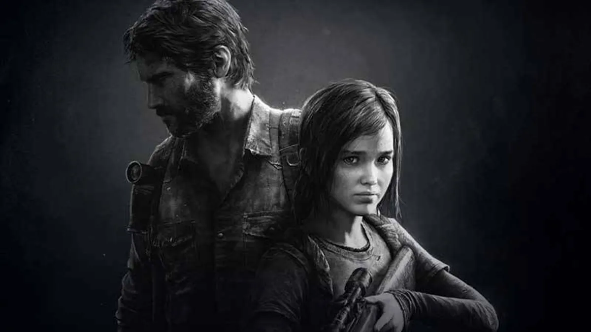Hlavní obrázek článku: Seriálu The Last of Us bude mít deset epizod