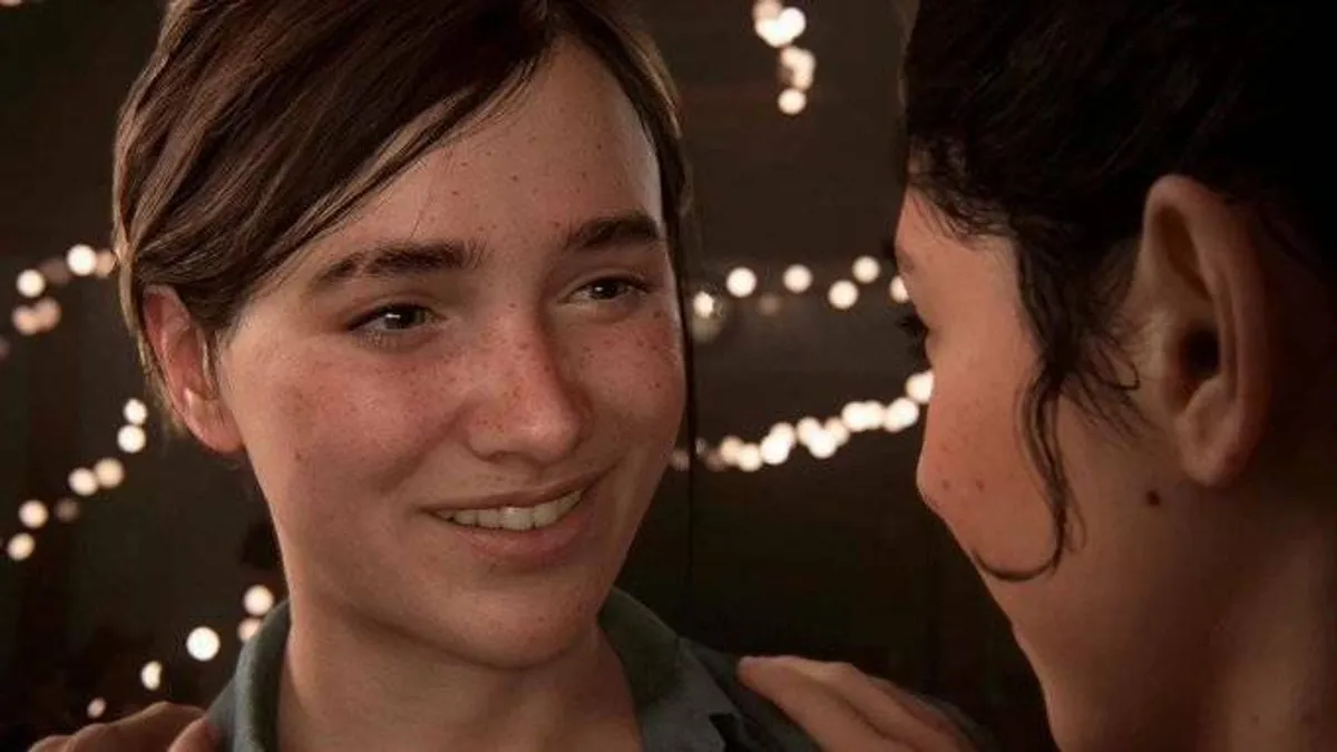 Hlavní obrázek článku: Akce The Last of Us Part II se prodalo za první tři dny přes 4 miliony kopií