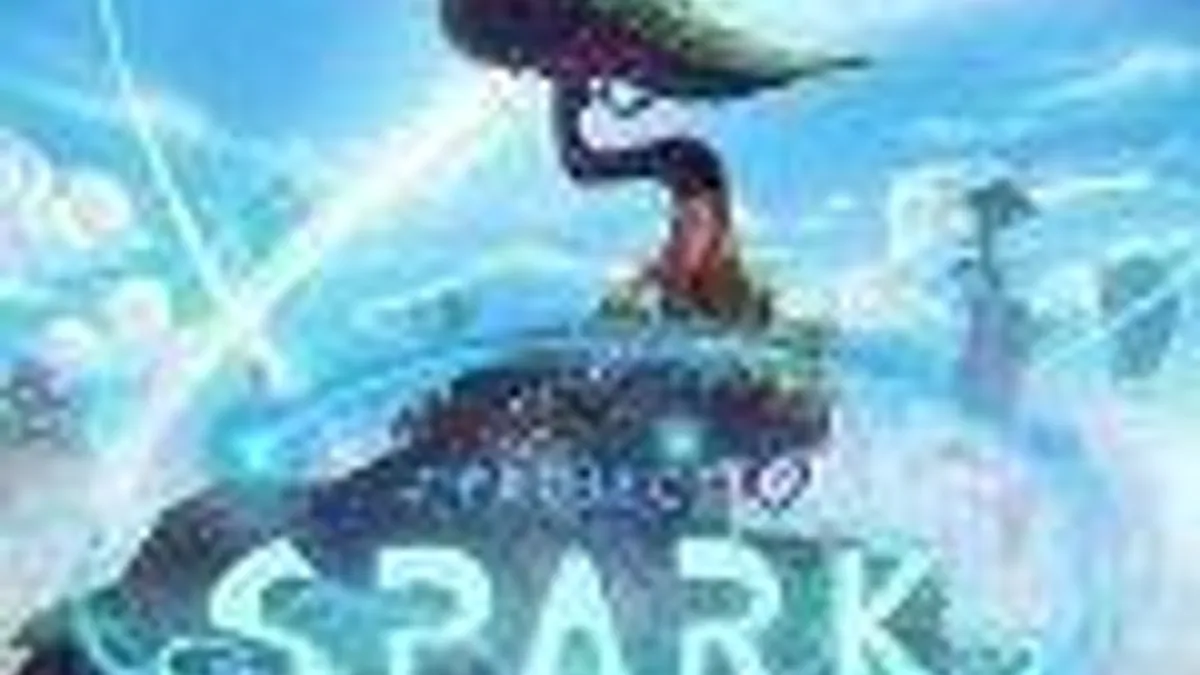 Hlavní obrázek článku: Betaverze Project Spark dnes na Xbox One