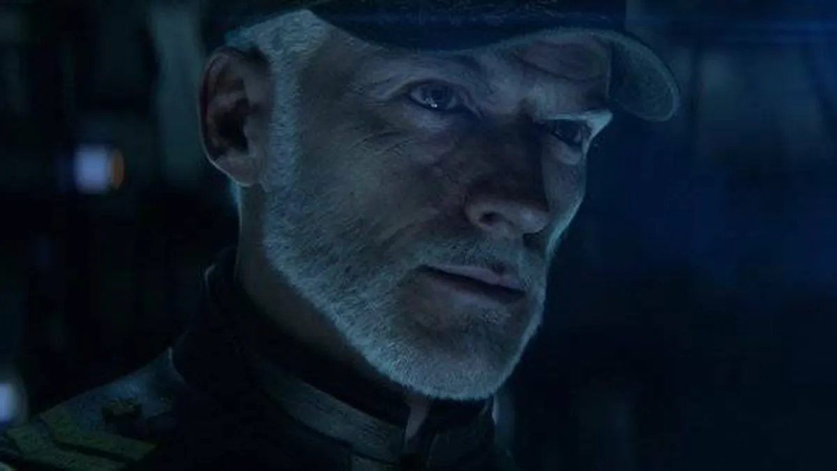 Hlavní obrázek článku: Microsoft představil svoji nabídku Xbox One her pro letošní rok