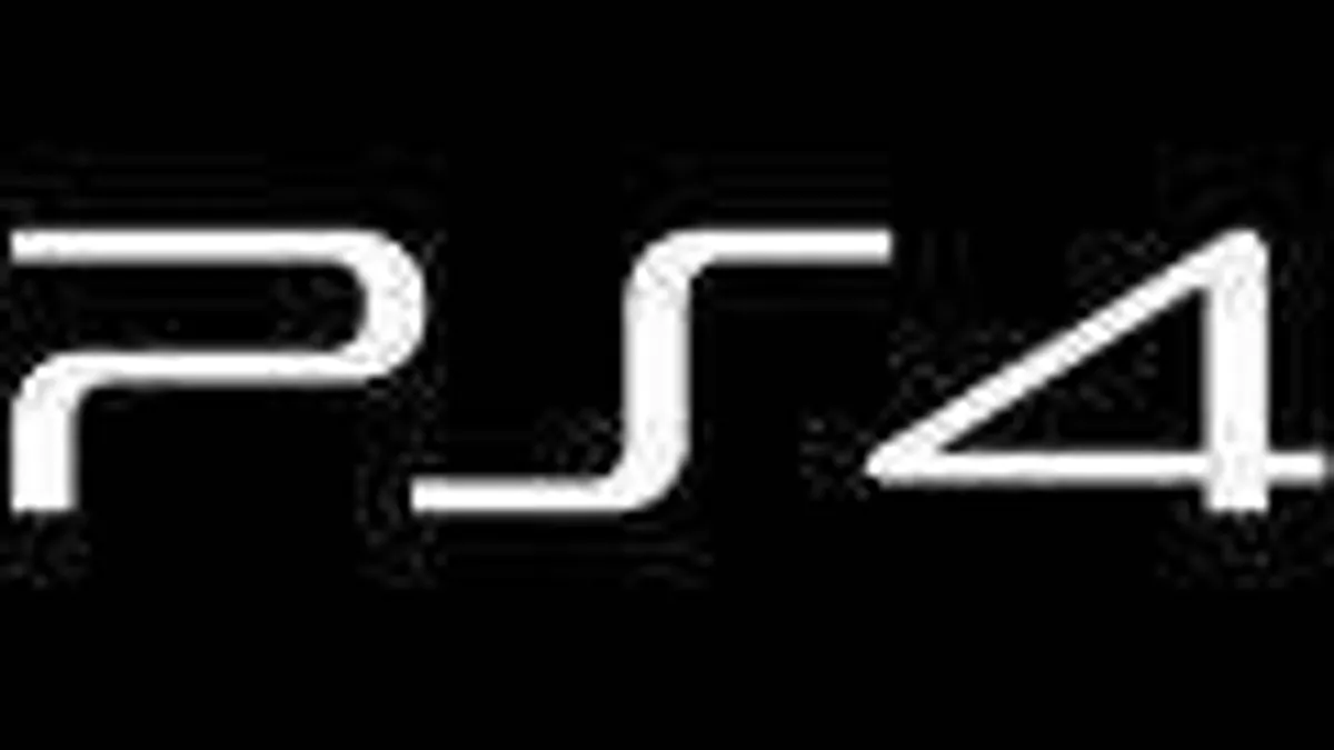 Hlavní obrázek článku: Zástupci Sony reagují na kampaň proti DRM na PS4