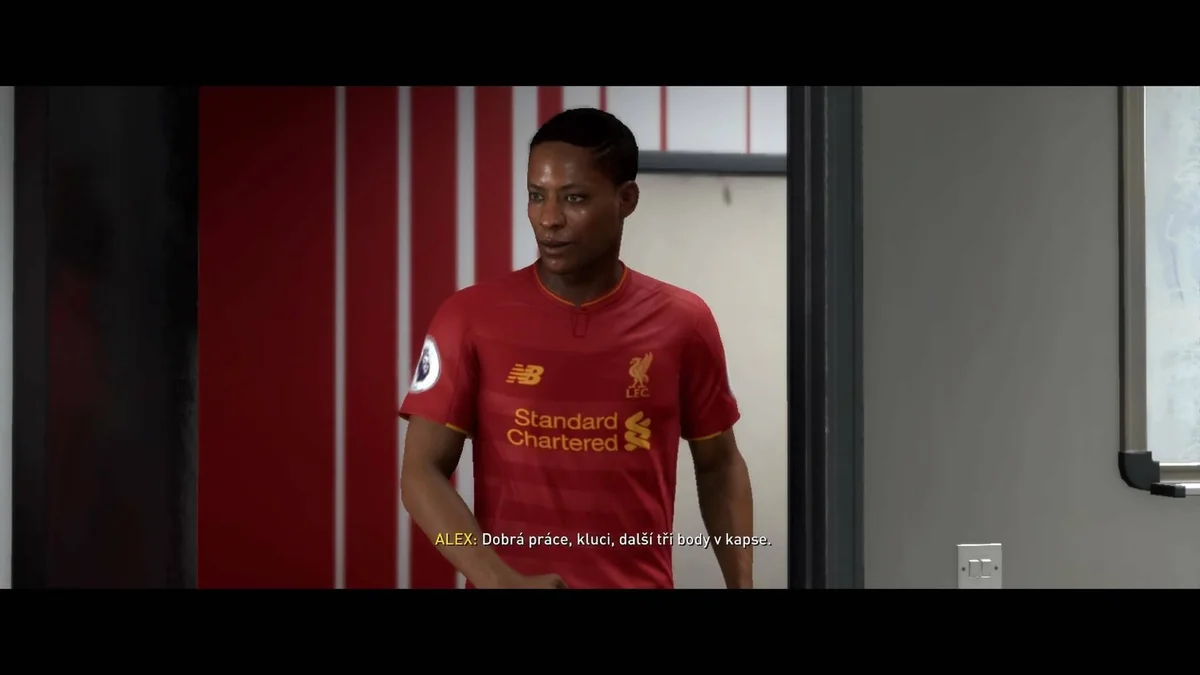 FIFA 17