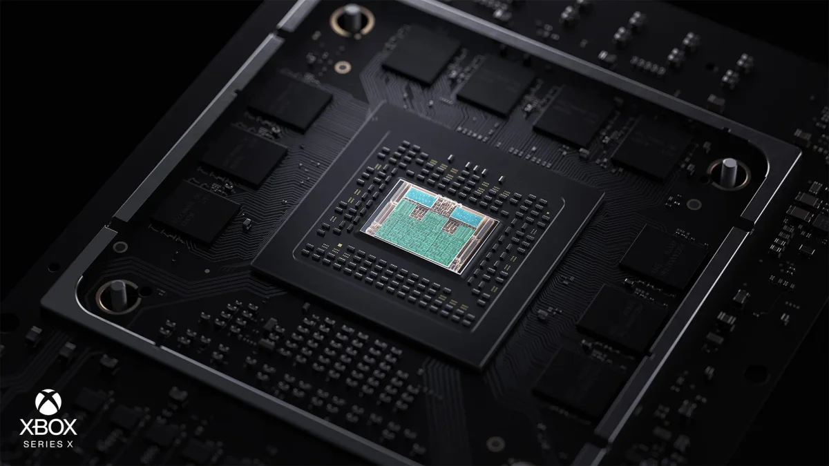 Hlavní obrázek článku: Microsoft má na každé prodané konzoli prodělávat kvůli paměťové krizi stovky dolarů