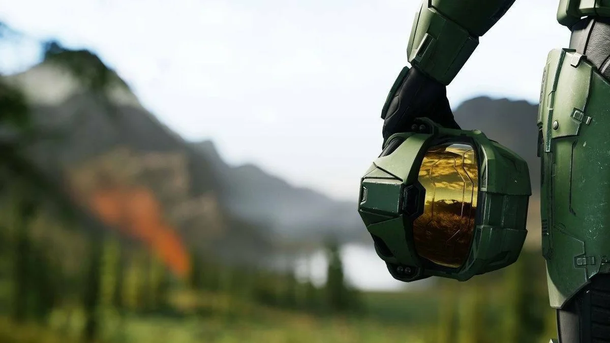 Hlavní obrázek článku: Budoucnost Microsoft Studios