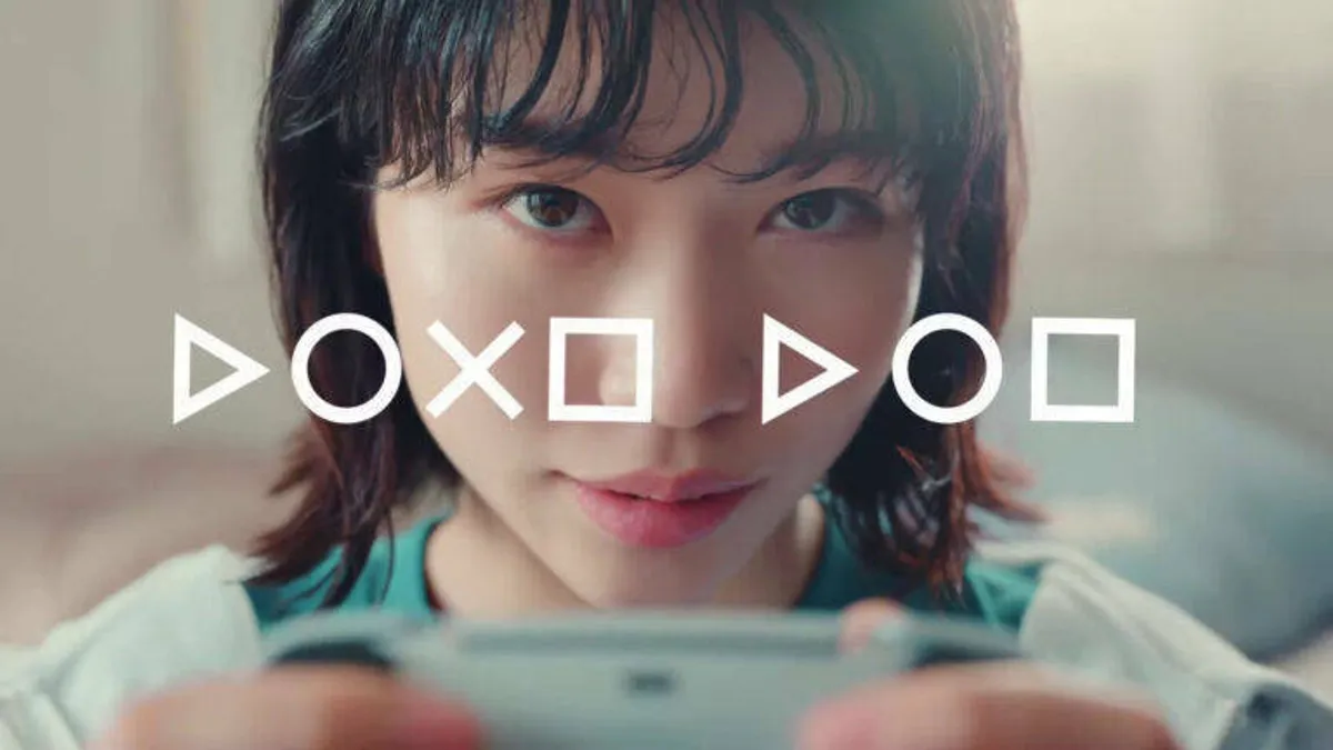 Hlavní obrázek článku: Nový japonský trailer na konzoli PlayStation 5 ukazuje její lineup her